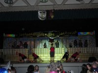 Garderabatz 2012 168 : Garderabatz 2012